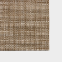 Салфетка сервировочная на стол&laquo;Классика&raquo;, 45&times;30 см, цвет бежевый