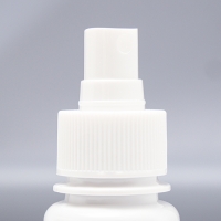 Спрей ликвидатор меток и запаха "МОЙ ВЫБОР" для собак и кошек, 100 мл Спрей ликвидатор меток и запаха "МОЙ ВЫБОР" для собак и кошек, 100 мл