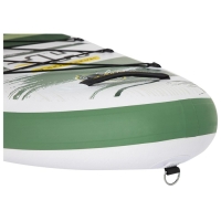 SUP-доска Kahawai Set, 310х86х15 см, 65308 Bestway SUP-доска Kahawai Set, 310х86х15 см, 65308 Bestway