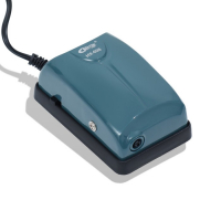 Компрессор воздушный Sea Star HX-608, 3,5 л/мин, 3,2 Вт Компрессор воздушный Sea Star HX-608, 3,5 л/мин, 3,2 Вт