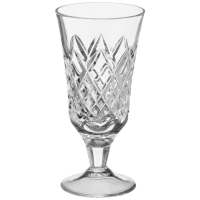 Набор рюмок хрустальных &laquo;Хрусталь&raquo;, 50 мл, 6 шт