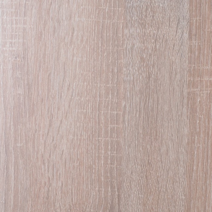 Полка 600х300х16 Дуб сонома