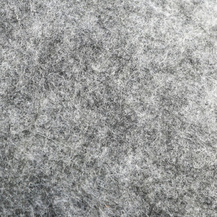 Домик для животных из войлока "Дом, милый дом" 40 х 40 см