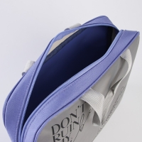 Папка для труда «1 сентября: My vibe» 35х27х7 см Папка для труда «1 сентября: My vibe» 35х27х7 см