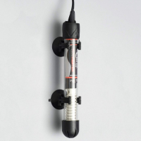 Нагреватель Sea Star HX-906, 25 Вт, с терморегулятором