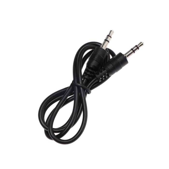 Портативная колонка Soundmax SM-PS5020B, 16Вт, 1500мАч, FM, BT, microSD, AUX, черная Портативная колонка Soundmax SM-PS5020B, 16Вт, 1500мАч, FM, BT, microSD, AUX, черная