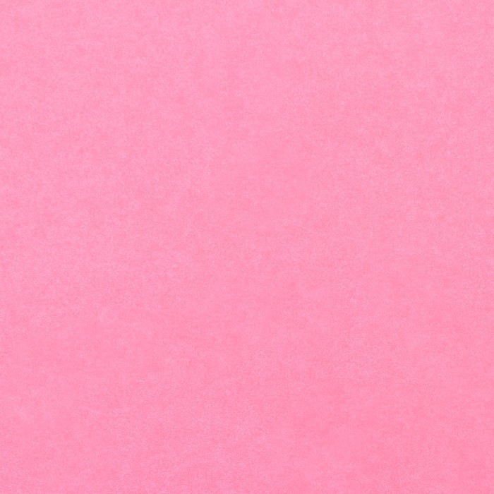 Бумага упаковочная крафт, коралловая двусторонняя 0,68 х 10 м Бумага упаковочная крафт, коралловая двусторонняя 0,68 х 10 м