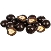 Набор «Микроклимат», черный с синим Набор «Микроклимат», черный с синим