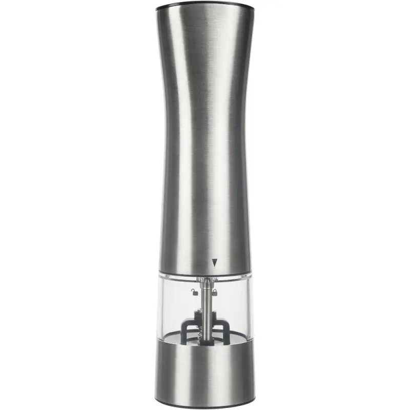 Электрическая мельница для специй Cocinero Электрическая мельница для специй Cocinero