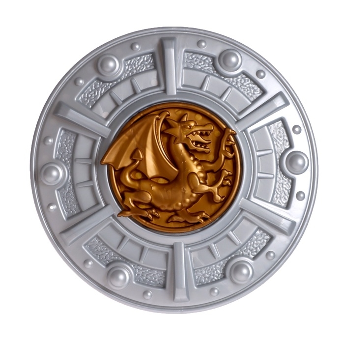 Наборы рыцаря &laquo;Гладиатор&raquo;, шлем, щит, меч, доспехи