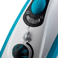 Пароочиститель для дома для уборки КТ-914 - 1500 Вт Пароочиститель для дома для уборки КТ-914 - 1500 Вт