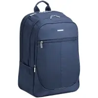 Рюкзак Easy Office, синий Рюкзак Easy Office, синий