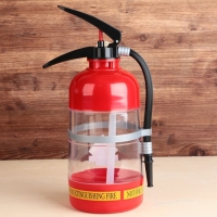 Пивная башня &laquo;Пенный огнетушитель&raquo;, 1.5 л