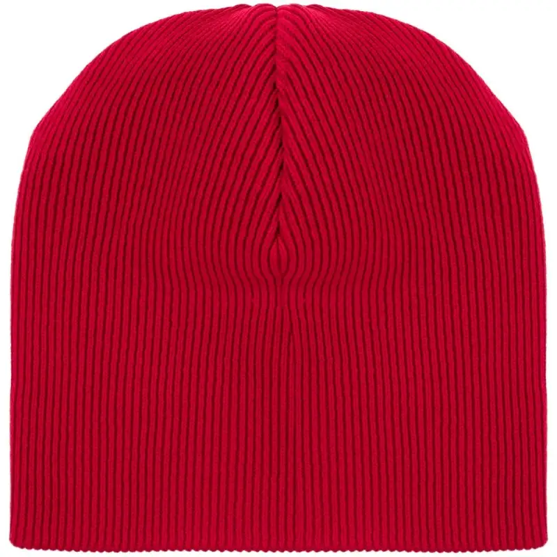 Шапка на заказ Tricksy Fullur, акрил