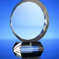 Награда Glory, малая, в подарочной упаковке Награда Glory, малая, в подарочной упаковке