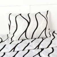 КПБ 1,5сп Экономь и Я 150*225см, 150*225см, 50*70см-1шт, 60г/м2, микрофибра КПБ 1,5сп Экономь и Я 150*225см, 150*225см, 50*70см-1шт, 60г/м2, микрофибра