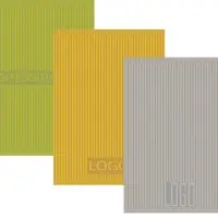 Плед Slumberland Plus на заказ, M, полушерсть Плед Slumberland Plus на заказ, M, полушерсть