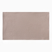 Полотенце Этель Fluffy 38х65см, лён 29%, хл.71%