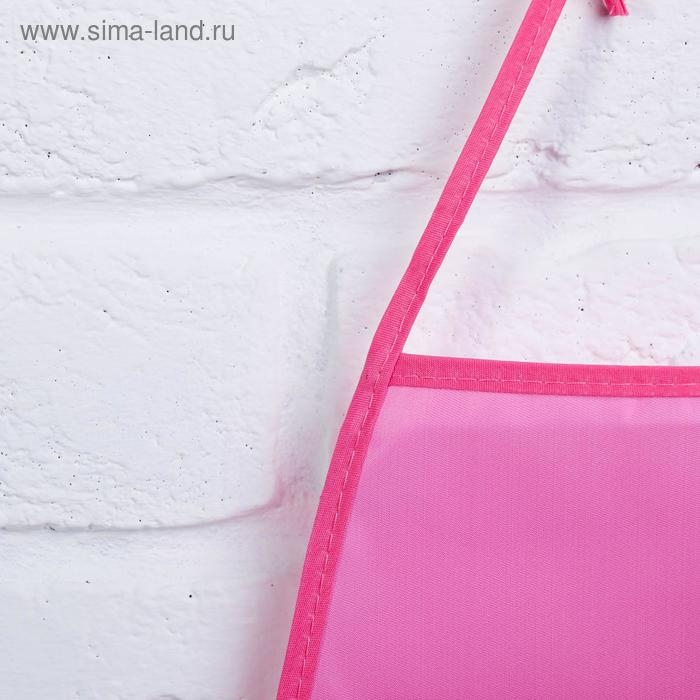 Набор «Avoqueen» кухонный фартук 50см х 70см и формы для выпечки Набор «Avoqueen» кухонный фартук 50см х 70см и формы для выпечки