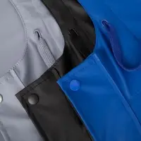 Макинтош R3, синий, размер M/L