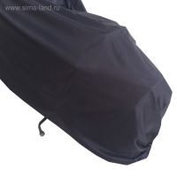 Чехол на мотоцикл Стилс М-029, размер XL Чехол на мотоцикл Стилс М-029, размер XL