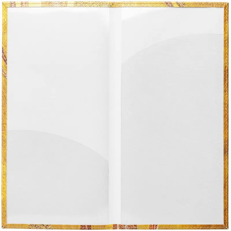 Органайзер для путешествий &laquo;Хозяйка огня&raquo;