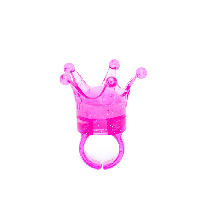 Набор косметики для девочки, сумка Набор косметики для девочки, сумка "Зайчик"