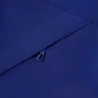 Куртка с подогревом Thermalli Pila, синяя, размер L