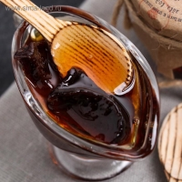 Варенье &laquo;Айва&raquo;&lrm;, 100 мл