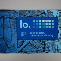 Многофункциональная бандана с печатью Tubo на заказ