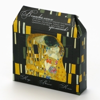 Аромамасло, 3 шт, 10 мл., «Поцелуй« для бани и дома Аромамасло, 3 шт, 10 мл., «Поцелуй« для бани и дома