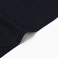 Набор салфеток с декорат. кольцами Этель Dark 40х40 см - 4 шт, 100% лён Набор салфеток с декорат. кольцами Этель Dark 40х40 см - 4 шт, 100% лён