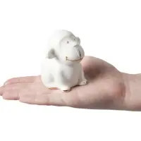 Статуэтка «Обезьяна» Статуэтка «Обезьяна»