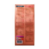 Сухой корм "ALL PUPPIES" для щенков, говядина и овощи, 13 кг Сухой корм "ALL PUPPIES" для щенков, говядина и овощи, 13 кг