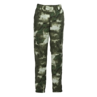 Костюм летний мужской Пионер, цвет 21016/1, рост 182-188, размер 52-54