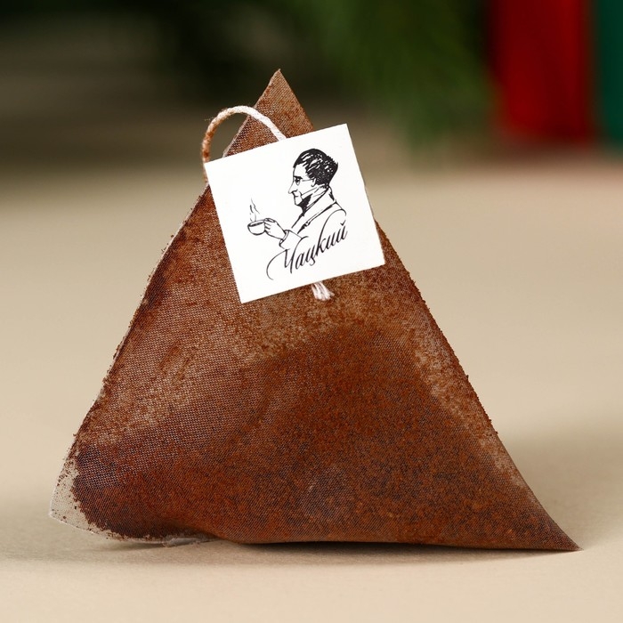 Кофе &laquo;Топливо&raquo; в бумажном стаканчике, 8 г.