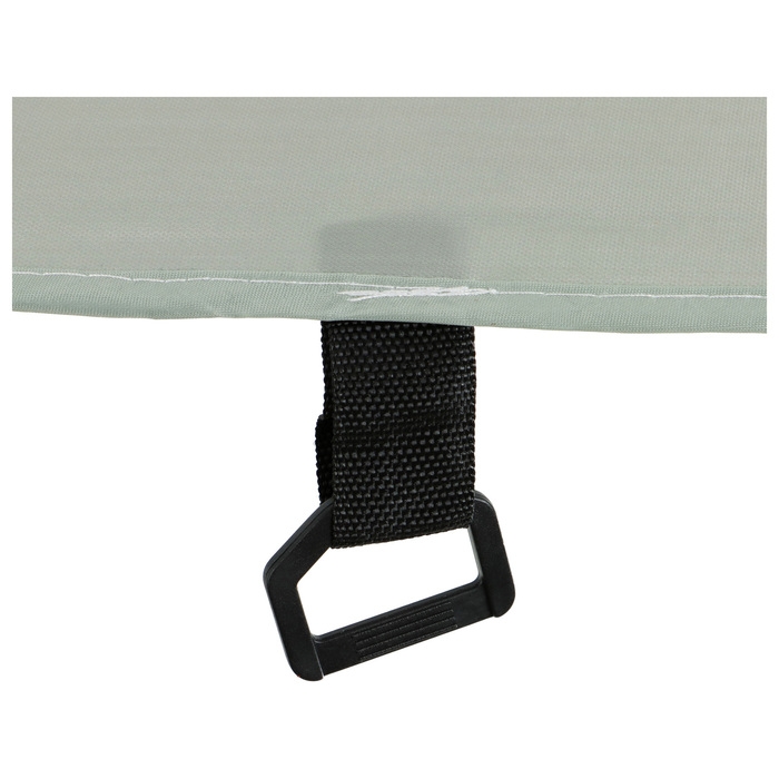 Зонт-трансформер maclay, c УФ защитой, d=240 см, h=220 см Зонт-трансформер maclay, c УФ защитой, d=240 см, h=220 см