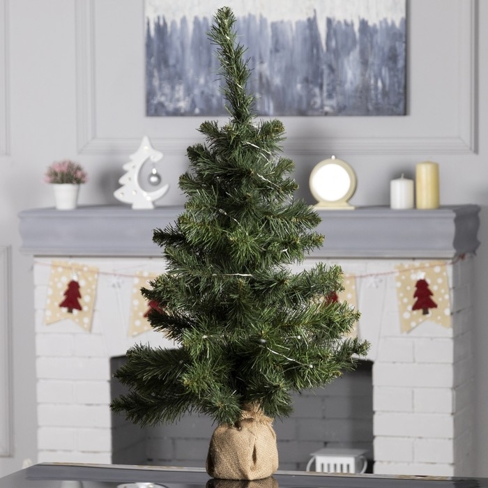 Гирлянда «Нить» 10 м роса, IP20, серебристая нить, 100 LED, пульт ДУ, свечение RGB, USB Гирлянда «Нить» 10 м роса, IP20, серебристая нить, 100 LED, пульт ДУ, свечение RGB, USB