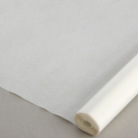 Калька чертёжная под тушь, ширина 878 мм, в рулоне 20 метров, 40 г/м&sup2;