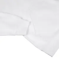 Худи Kirenga 2.0, белое, размер M