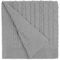 Плед на заказ Heat Trick Plus, L, акрил Плед на заказ Heat Trick Plus, L, акрил