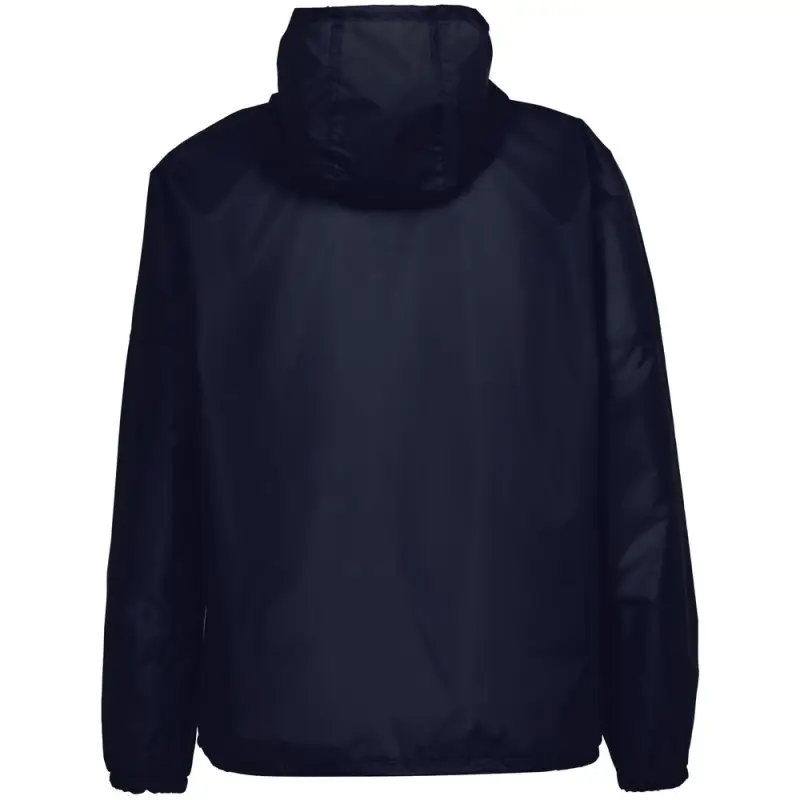 Дождевик Kivach Promo, темно-синий, размер M Дождевик Kivach Promo, темно-синий, размер M