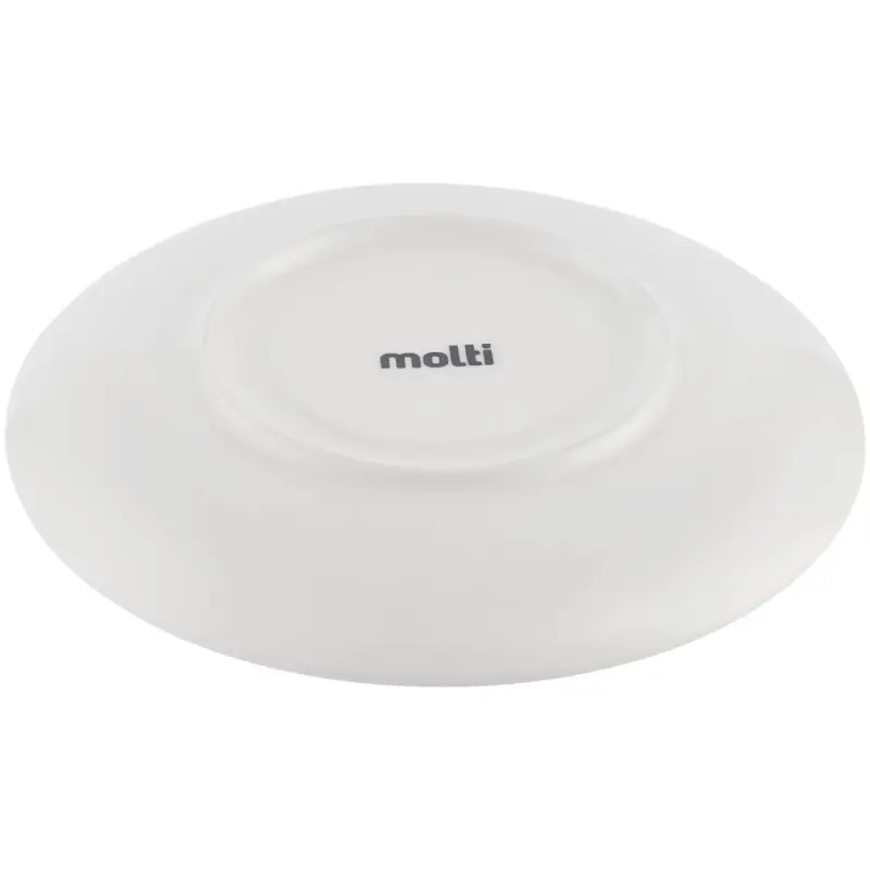 Чайная пара Mansion Fretwork