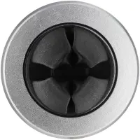 Магнитный держатель для смартфонов Cinch Магнитный держатель для смартфонов Cinch