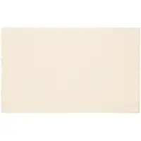 Плед Ornato, молочно-белый (ванильный) Плед Ornato, молочно-белый (ванильный)