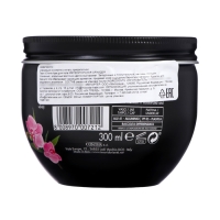 Крем для тела Tesori d&rsquo;Oriente китайская орхидея, 300 мл