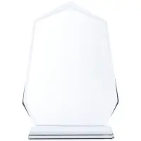 Стела Pictory Polygon