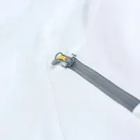 Куртка софтшелл женская Savannah, черная, размер XL Куртка софтшелл женская Savannah, черная, размер XL