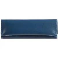 Ключница Apache, синяя Ключница Apache, синяя