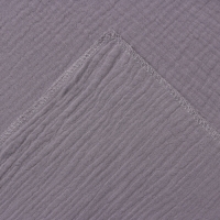 Набор Крошка Я Мой медвежонок, пелёнка 100*130 см, носочки 8-10 см